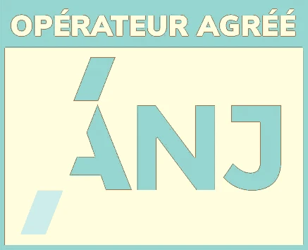 ANJ